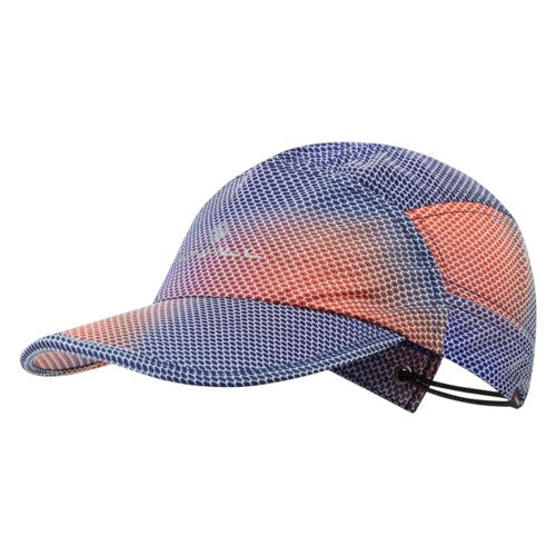 Front - Ronhill Unisex Adult Logo Cap