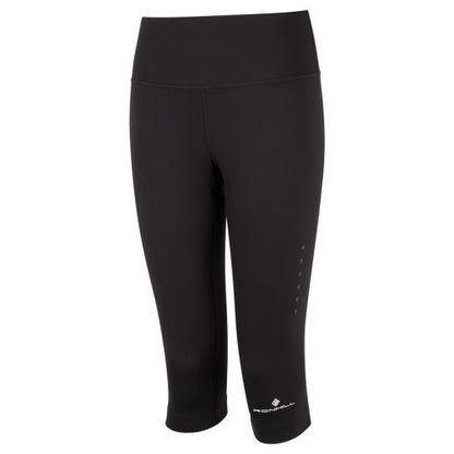 Front - Ronhill Womens/Ladies Core Capri