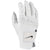 Front - Nike Mens Tour Classic III Leather 2020 Right Hand Golf Glove