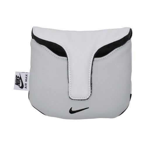 Front - Nike Icon Putter Head Cover