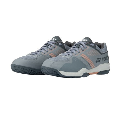 Front - Yonex Mens Strider Flow Trainers