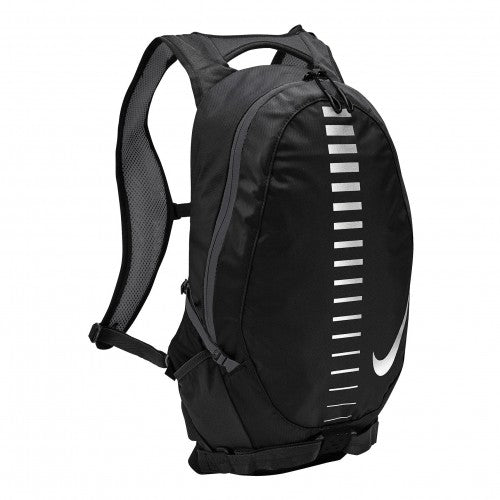 Front - Nike Run Commuter 15L Backpack