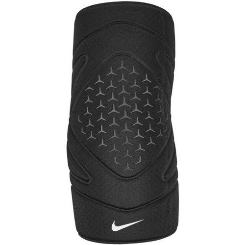 Front - Nike Pro 3.0 Elbow Sleeve