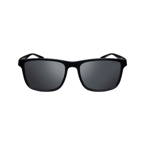 Front - Nike Unisex Adult Square Sunglasses