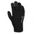 Front - Nike 2.0 Knitted Grip Gloves