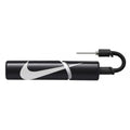 Front - Nike Ball Pump