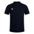 Front - Canterbury Mens Waimak Polo Shirt