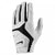 Front - Nike Womens/Ladies Dura Feel IX 2020 Left Hand Golf Glove