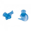 Front - Beco Competition Silicone Earplugs