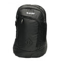 Front - Hi-Tec Commute Backpack