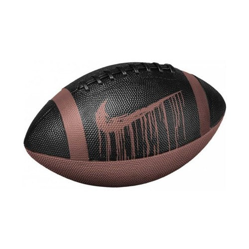 Front - Nike Spin 4.0 American Football