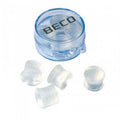 Front - Beco Ear Plugs (Pack of 5)