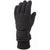 Front - Carta Sport Childrens/Kids Ski Gloves