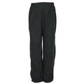 Front - Masita Womens/Ladies Tracksuit Bottoms