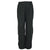 Front - Masita Womens/Ladies Tracksuit Bottoms