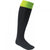 Front - Carta Sport Mens Football Socks