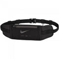 Front - Nike Raceday Waist Bag