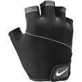 Front - Nike Womens/Ladies Elemental Fingerless Gloves