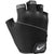 Front - Nike Womens/Ladies Elemental Fingerless Gloves