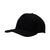 Front - Carta Sport Unisex Adult Cap