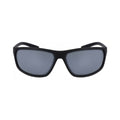 Front - Nike Unisex Adult Adrenaline Sunglasses