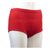 Front - Carta Sport Womens/Ladies Gym Knickers