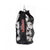 Front - Carta Sport Football Bag