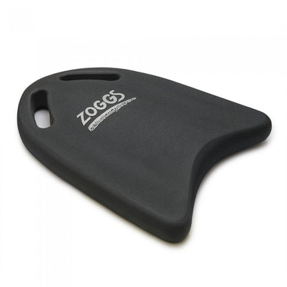 Front - Zoggs Swimming Kickboard Float