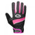 Front - Optimum Womens/Ladies Nitebrite Winter Gloves