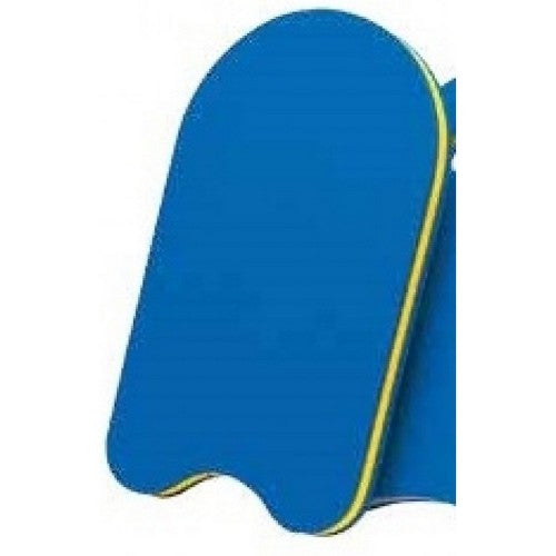 Front - Beco Swimming Float