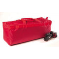Front - Carta Sport Kit Bag