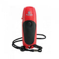 Front - Fox 40 Electronic Whistle