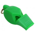 Front - Fox 40 Classic Eclipse Sports Whistle