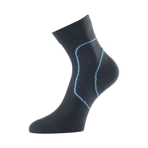 Front - Ultimate Performance Unisex Adult Compression Socks