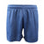 Front - Carta Sport Unisex Adult Alpha Football Shorts