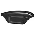 Front - Nike Waist Bag