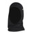 Front - Nike Womens/Ladies Pro 2.0 Active Hijab