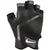 Front - Nike Mens Sports Gloves