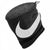 Front - Nike 2.0 2021 Reversible Neck Warmer