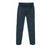 Front - D555 London Mens Wallis Kingsize Gabardine Trousers