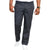 Front - Duke Mens D555 Basilio Kingsize Rugby Trousers