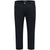 Front - Duke Mens D555 London Balfour Elasticated Waist Kingsize Jeans