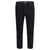 Front - Duke Mens D555 Rockford Denim Comfort Jeans