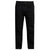 Front - Duke Mens D555 Rockford Carlos Stretch Jeans