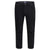 Front - Duke Mens D555 Rockford Comfort Kingsize Jeans