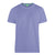 Front - Duke Mens D555 Flyers 2 Kingsize T-Shirt
