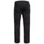Front - Duke Mens D555 Claude Stretch Tapered Stretch Kingsize Jeans