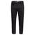 Front - Duke Mens D555 Claude Stretch Slim Jeans
