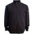 Front - Duke Mens D555 Windsor Kingsize Jacket