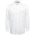 Front - Duke Mens D555 Aiden Easy-Iron Kingsize Shirt